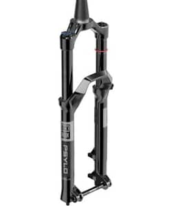 RockShox Psylo Gold A1 Suspension Fork