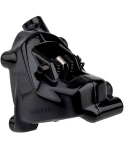 SRAM S-900 Disc Brake Caliper