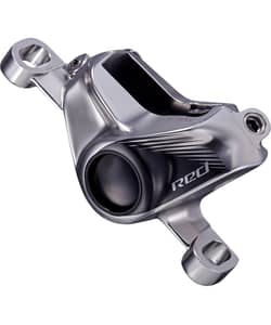 SRAM RED AXS HRD Hydraulic Disc Brake Caliper