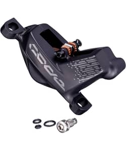 SRAM Replacement Code R/RSC Caliper