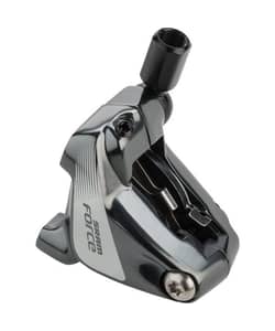 SRAM Force 22/Force 1 Complete Post Mount Caliper