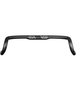 ENVE G Series Gravel In-Route Handlebar