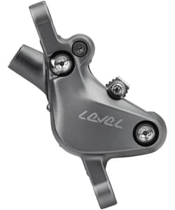 SRAM Level C1 Bronze Stealth Disc Brake Caliper