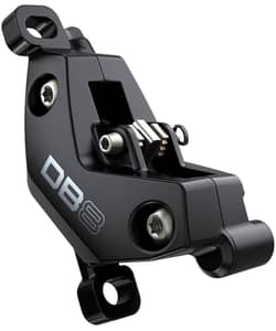 SRAM DB8 Disc Brake Caliper
