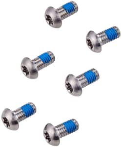 SRAM Disc Rotor Bolts