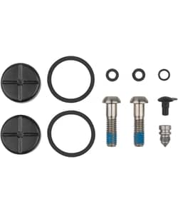 SRAM Red D1 AXS Disc Brake Caliper Piston Service Kit