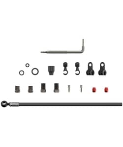 SRAM Disc Brake Hose Kits