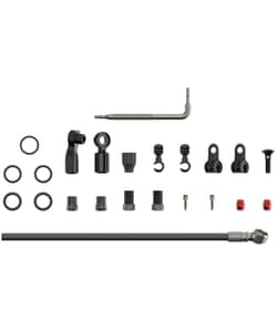 SRAM Disc Brake Hose Kits