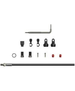 SRAM Disc Brake Hose Kits
