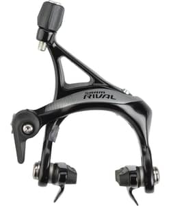 SRAM Rival 22 Brake Caliper