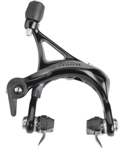 SRAM Rival 22 Brake Caliper