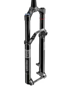 RockShox Reba B1 Gold Suspension Fork