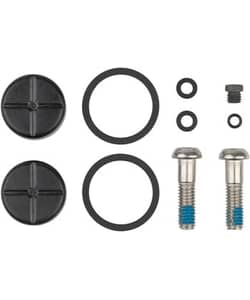 SRAM Rival D1 AXS Disc Brake Caliper Piston Service Kit