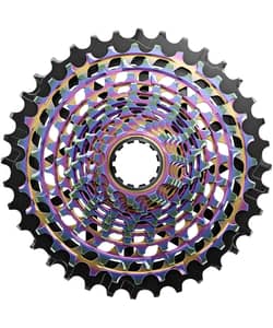 SRAM XG-1290 E1 12 Speed Cassette