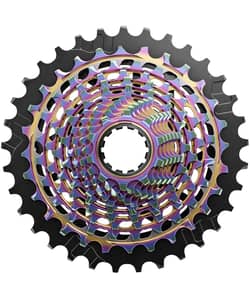 SRAM XG-1290 E1 12 Speed Cassette