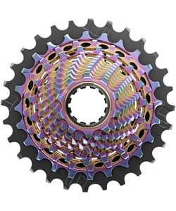 SRAM XG-1290 E1 12 Speed Cassette