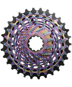 SRAM XG-1290 E1 12 Speed Cassette