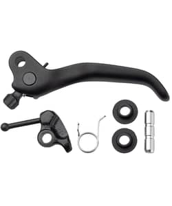 SRAM Level C1 Bronze Stealth Lever Blade Kit