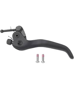 SRAM Level C1 Silver Stealth Lever Blade Kit