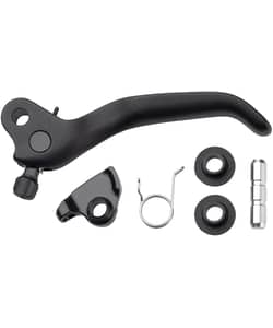 SRAM Code C1 Bronze Stealth Lever Blade Kit