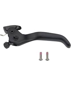 SRAM Code C1 Silver Stealth Lever Blade Kit