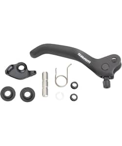 SRAM G2 RS Disc Brake Lever Blade Kit