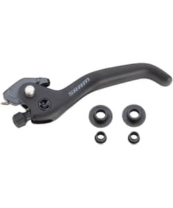 SRAM G2 RSC Replacement Lever Blade