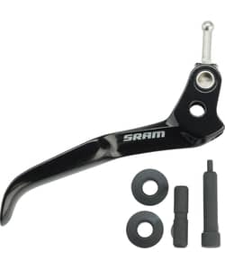 SRAM Level TLM Lever Blade Includes Pivot Pin and Bushings