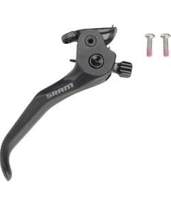 SRAM Disc Brake Lever Blade Fits Guide RSC/Code RSC
