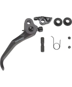 SRAM Guide RS Lever Blade