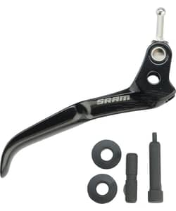 SRAM Level TL Aluminum Lever Blade