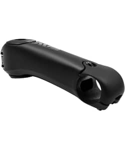 ENVE Aero Road Stem