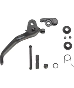 SRAM Guide R Lever Blade