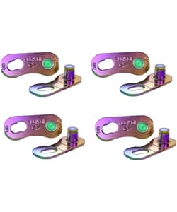 SRAM AXS PowerLock Link 12-Speed Road