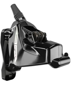 SRAM Force D2 AXS eTap Hydraulic Disc Brake Caliper