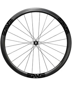 ENVE SES 3.4 Innerdrive 700c Wheel