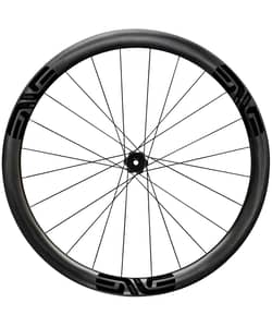 ENVE SES 3.4 Innerdrive 700c Wheel