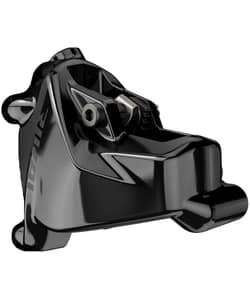 SRAM Rival D1 eTap AXS D1 HRD Disc Brake Caliper