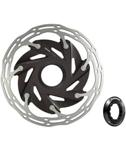 SRAM Centerline XR Rotor