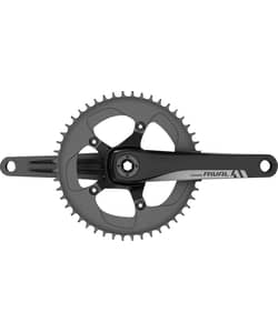 SRAM Rival 1X Crankset