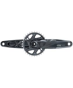 SRAM GX Eagle Boost Crankset
