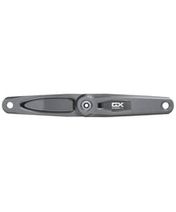 SRAM GX Eagle T-Type Ebike Crank Arm Set