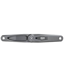 SRAM GX Eagle T-Type Ebike Crank Arm Set
