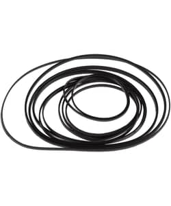 SRAM RED AXS XG-1290 Cassette Stealth Ring Set