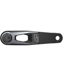 SRAM X0 Eagle T-Type AXS Wide Left Crank Arm Power Meter