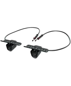SRAM eTap MultiClics for AXS