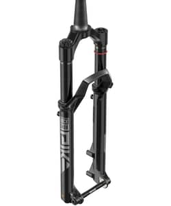 RockShox Pike Ultimate C2 Suspension Fork