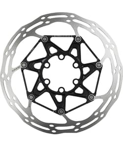 SRAM CenterLine X Rotor
