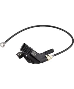 RockShox Xloc Remote