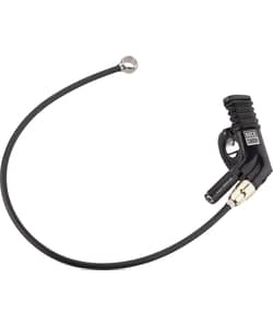 RockShox Xloc Remote